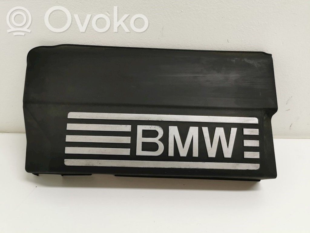 BMW 1 E81 E87 Engine splash shield/under tray 