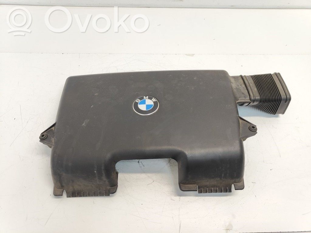 BMW 1 E81 E87 Osłona dolna silnika 