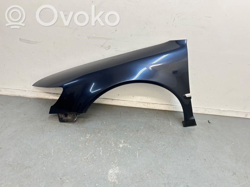Guardabarro   3D0821021J,3D0821021J