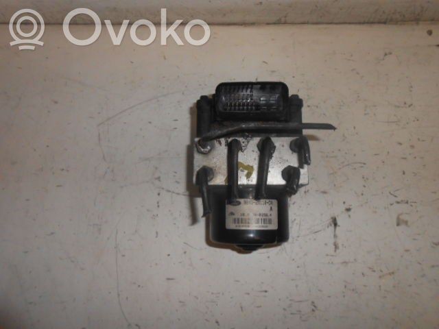 Bomba de ABS   98AG2M110CA,06740821004706,06740821004706,1002040158,98AG2M110CA