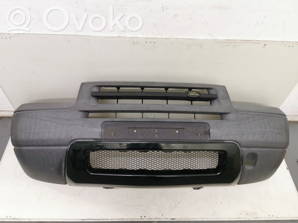 Front bumper   DPB104720LML,DPB104720LML