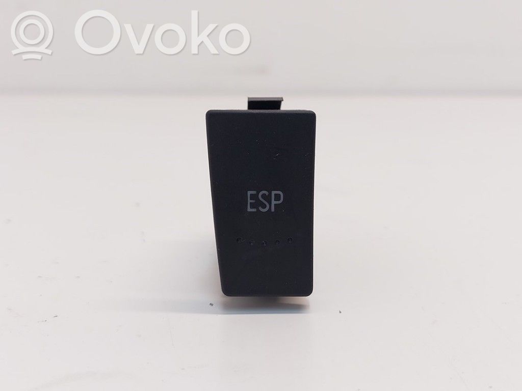 Interruptor ESP (programa de estabilidad)   7M3927134,YM2119G254AAW,7M3927134,YM2119G254AAW