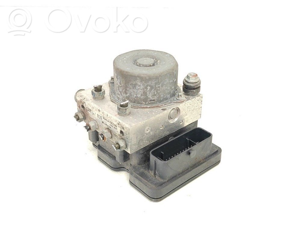ABS-pumppu   4670A738,0265243048,0265243048,0265956143,4670A738