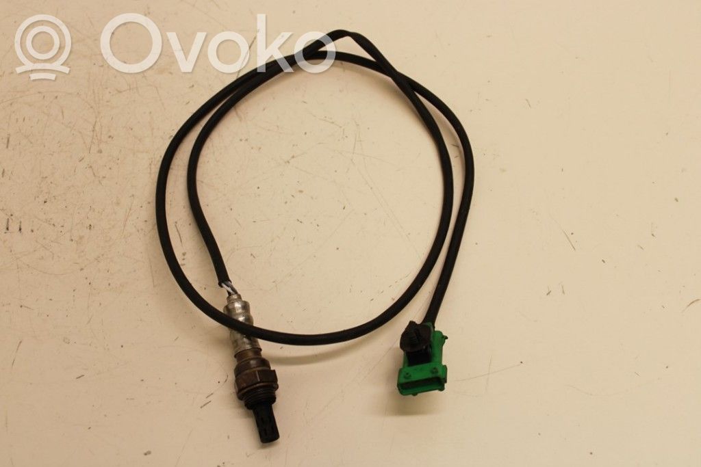 Lambda probe sensor   1628HQ,1628HQ