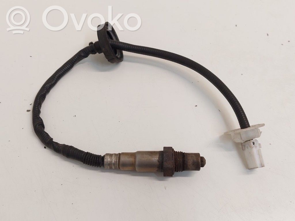 Sonda lambda   MR985039,0258006566,0258006566,MR985039