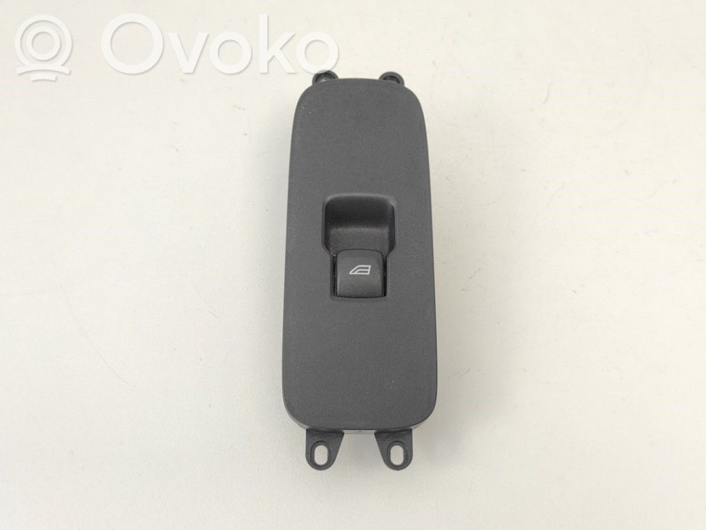 Electric window control switch   31272012,31272012