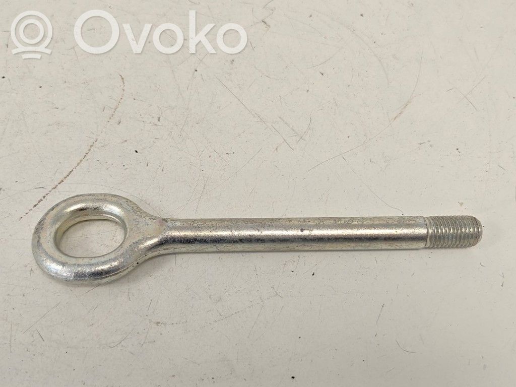 Tempimo kilpa   1563350,9S5117A954AA,1563350,9S5117A954AA