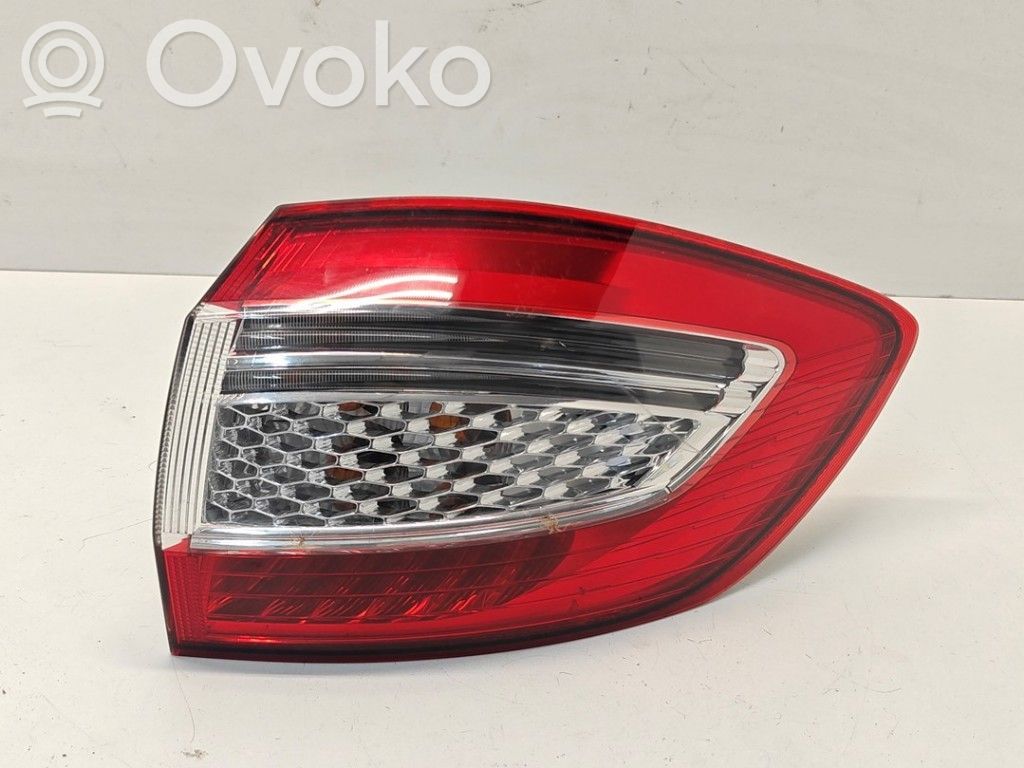 Takavalot   BS7113404BD,1767492,1767492,BS7113404B,BS7113404BD