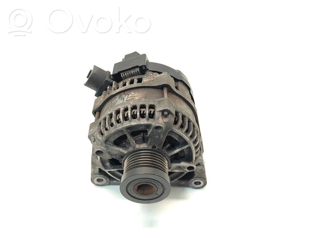 Генератор   CV6T10300FA,1795985,1795985,CV6T10300FA