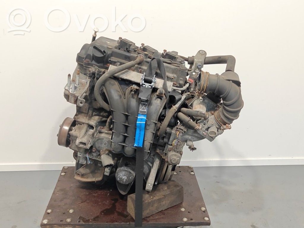 Engine   1000C869,1000C869