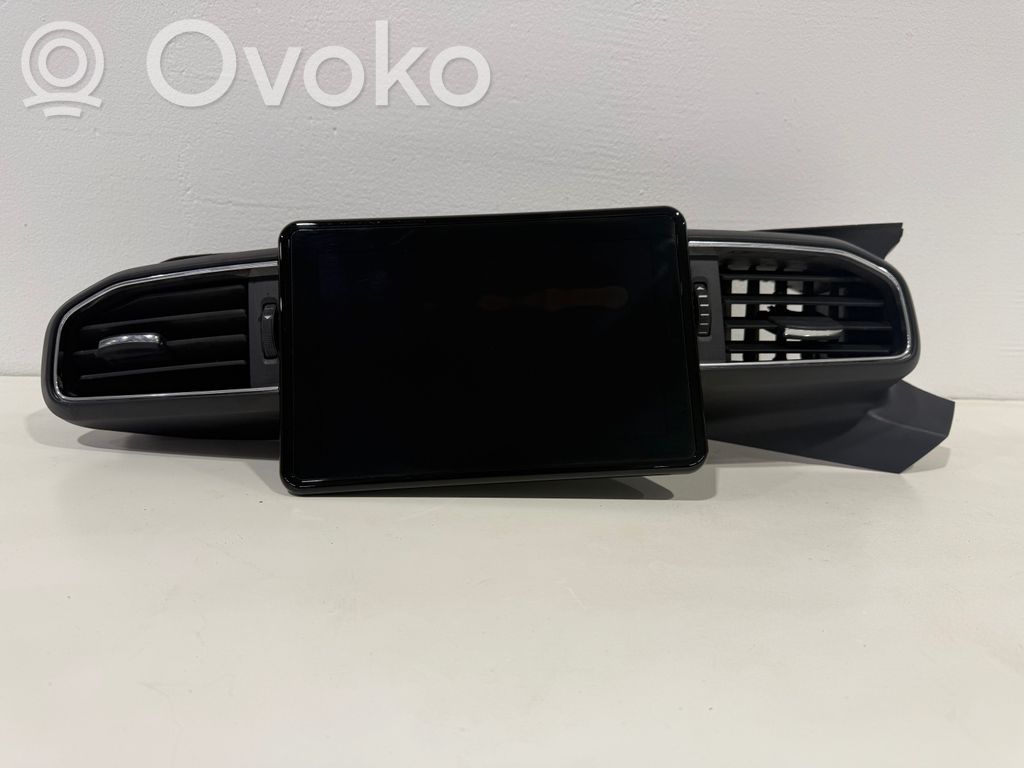 Screen/display/small screen   LB5T18B955