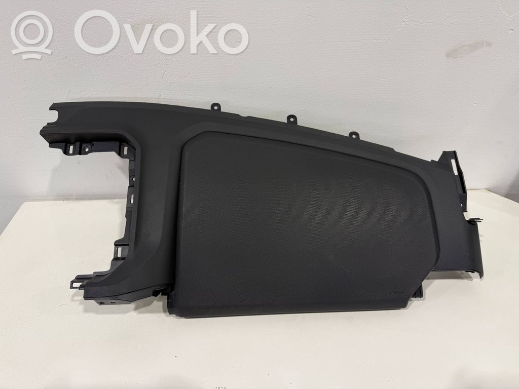 Ford F150 Panelė 