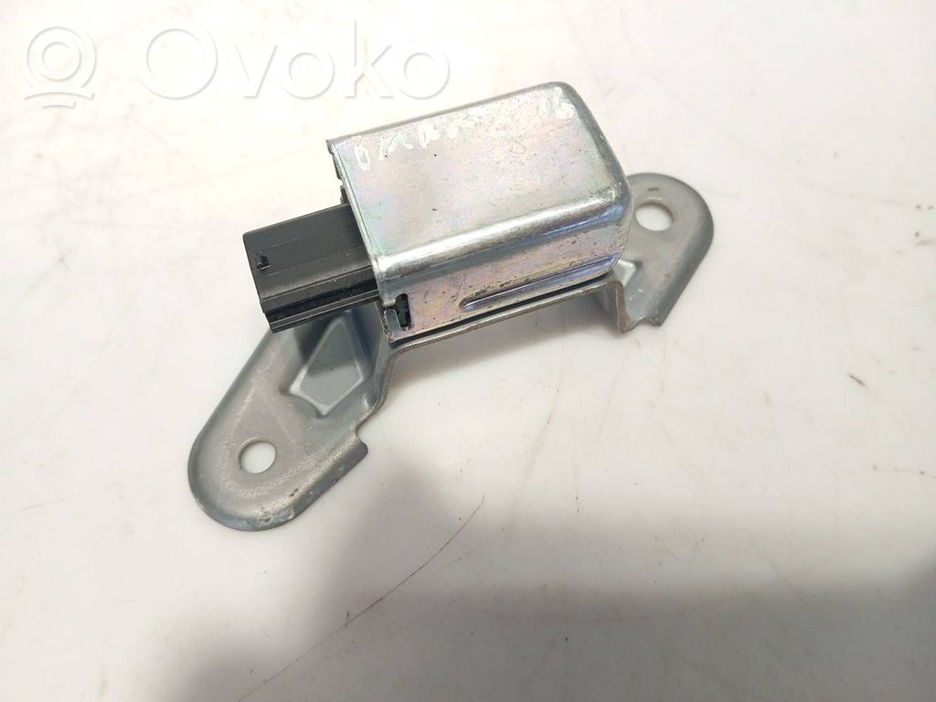 Airbagsensor Crashsensor Drucksensor   98235FE100,1879001533