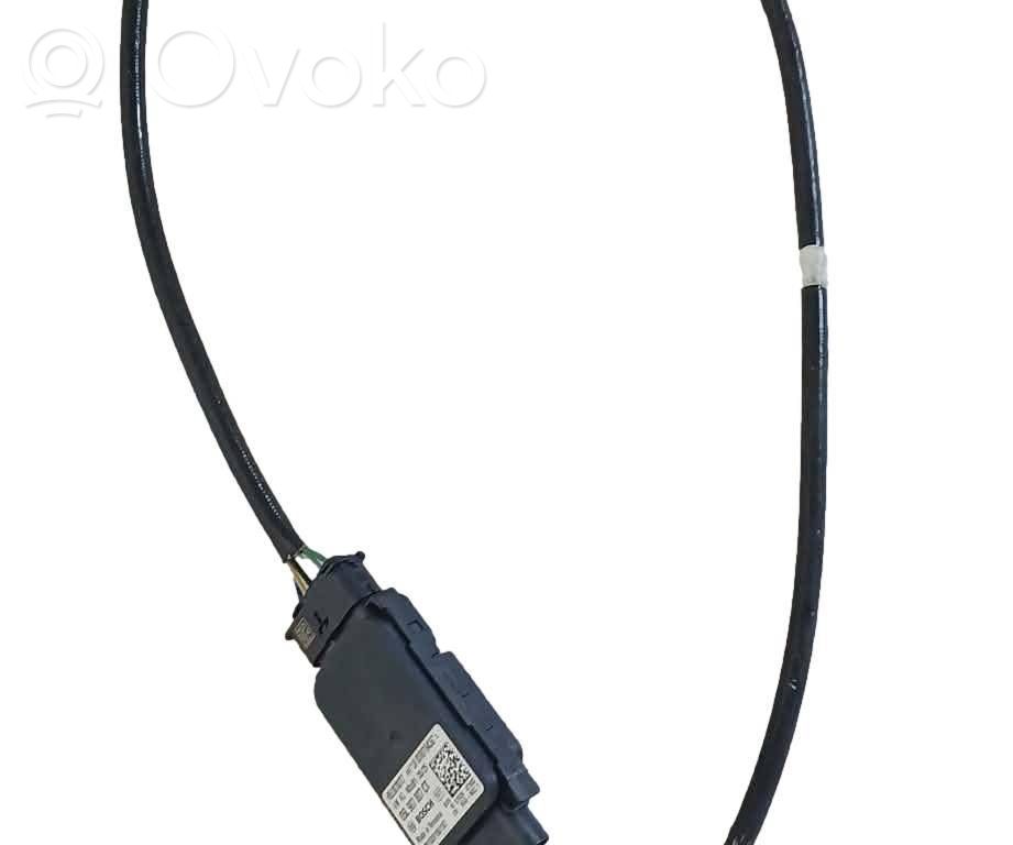 Volkswagen Tiguan Sonde lambda 