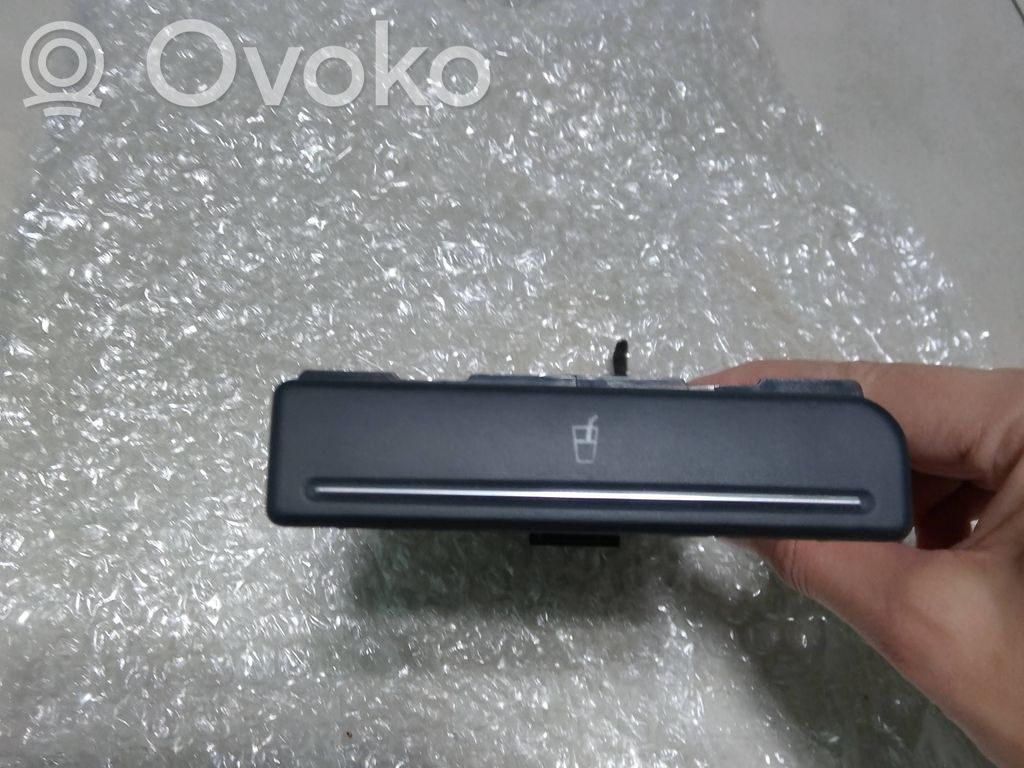 Audi A4 S4 B7 8E 8H Mukiteline 