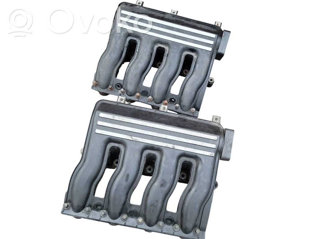 Intake manifold   2245942