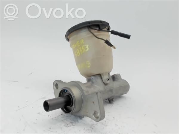 Fiat Tipo Master brake cylinder 