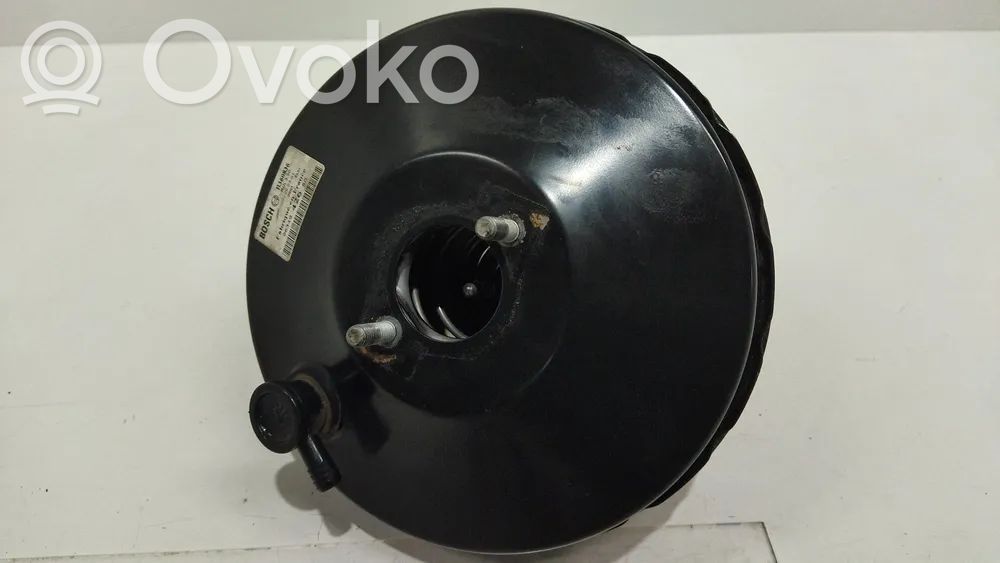 Fiat Tipo Jarrujärjestelmän ohjainlaite/moduuli 