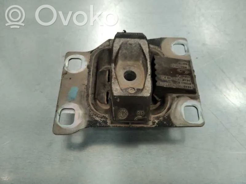Fiat Tipo Engine mount bracket 