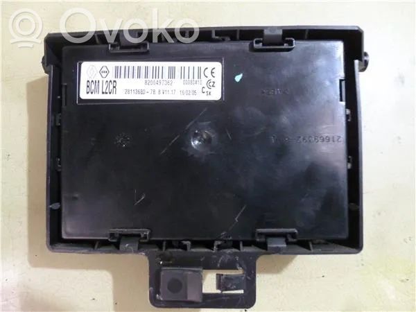 Fiat Tipo Unidad de control/módulo ECU del motor 
