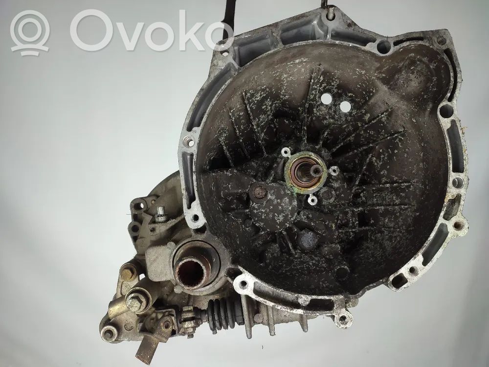 Oldsmobile Aurora Radiatore dell’olio del cambio 
