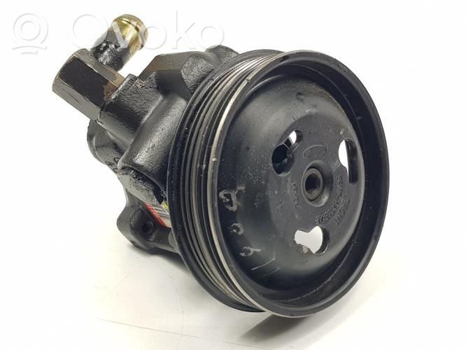 Fiat Tipo Electric power steering pump 