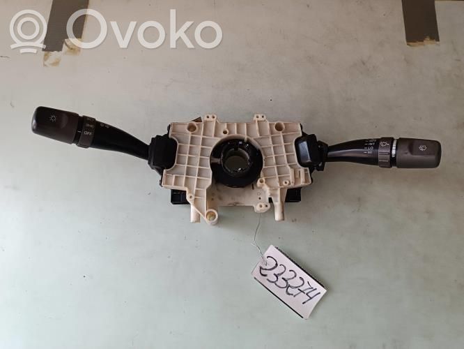Fiat Tipo Light switch 