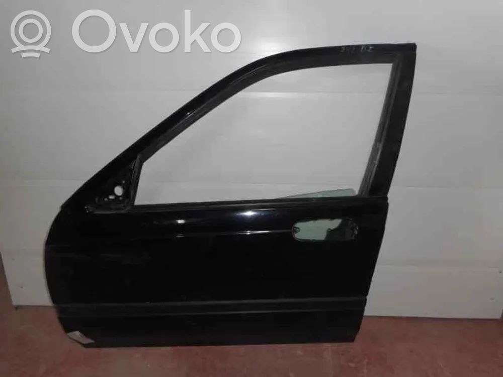 Fiat Tipo Revestimiento de puerta delantera 