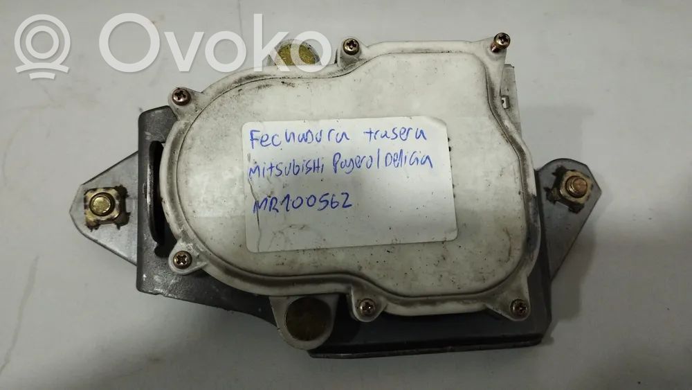 Fiat Tipo Unité de commande, module ECU de moteur 