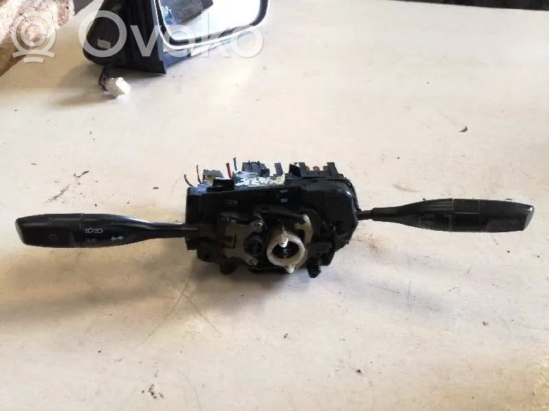 Fiat Tipo Interruptor de luz 