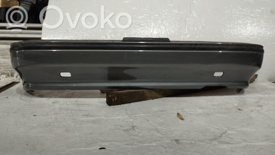 Fiat Tipo Puskuri 