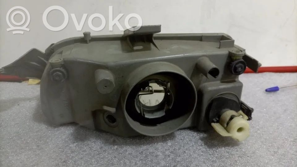 Fiat Tipo Element lampy przedniej 