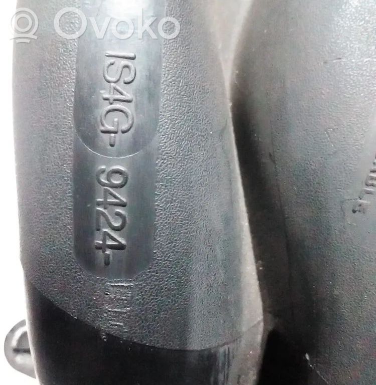 Kolektorius įsiurbimo   IS4G9424BIC