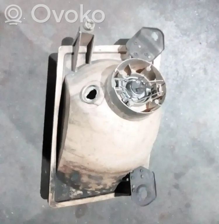 Einzelteil Scheinwerfer   6639650,BDO