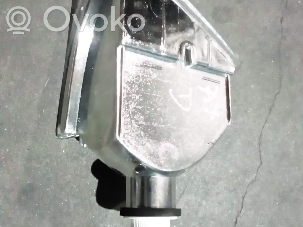 Citroen Axel Blinker für Heckstoßstange 