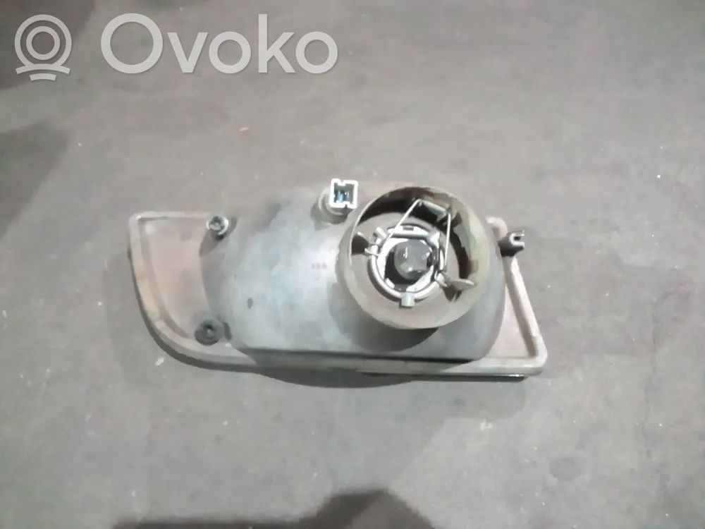 Einzelteil Scheinwerfer   029913,BDO