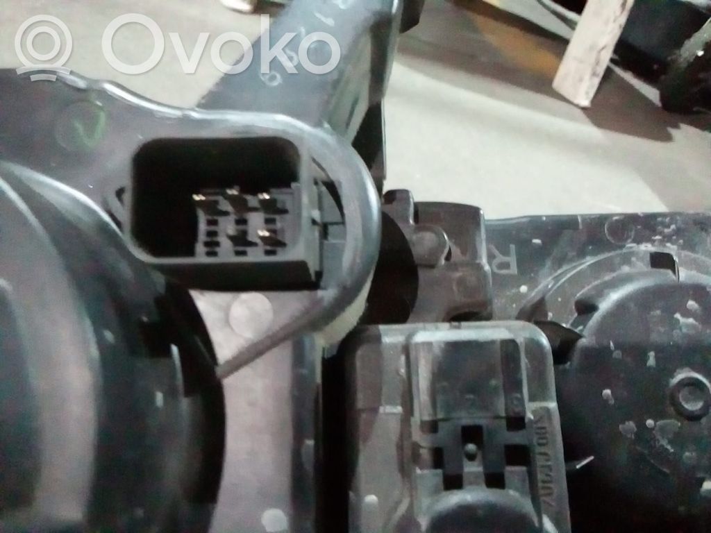 Rover Rover Headlight part 