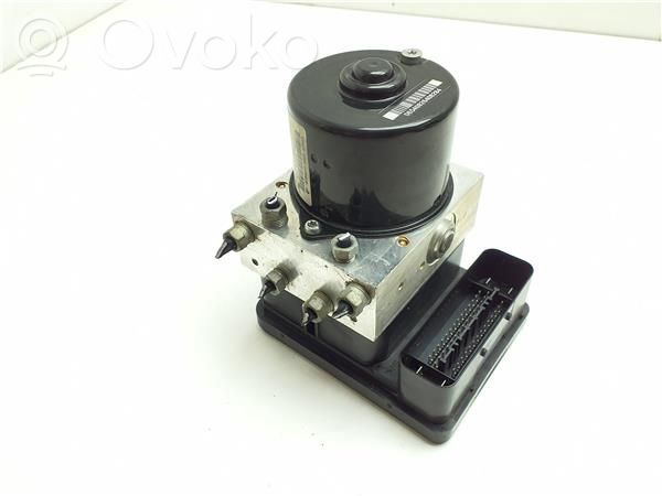 ABS Pump   3452678476401