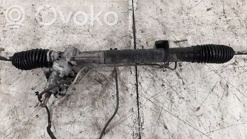 Hammastanko   8200891252