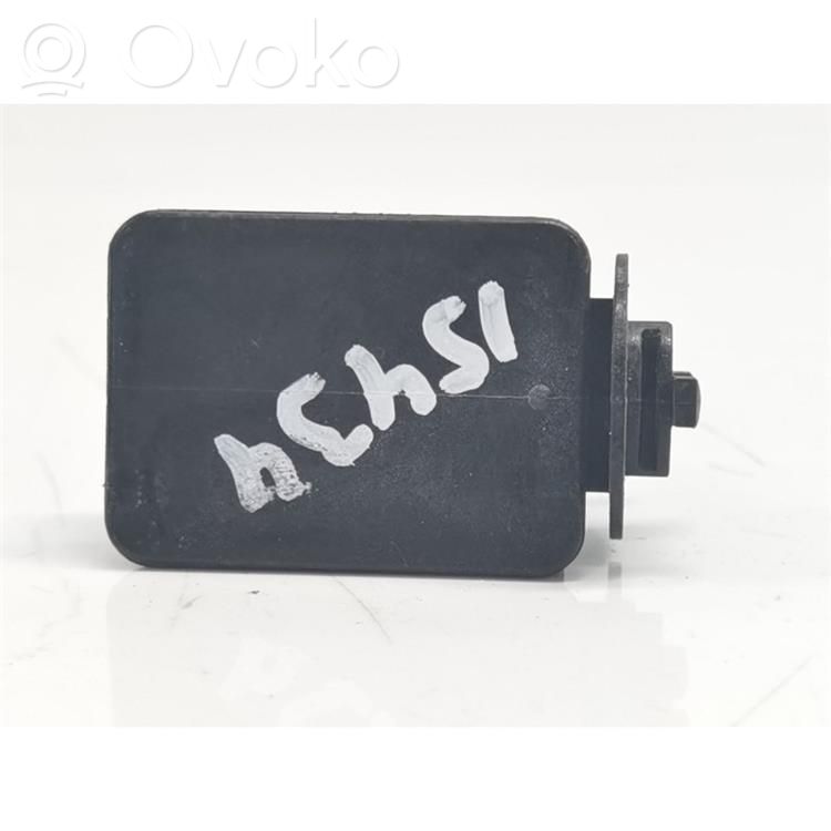 Ansaugluftsensor   698830303