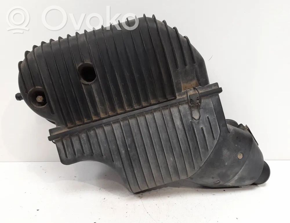 Renault Twingo I Luftfilterkasten 