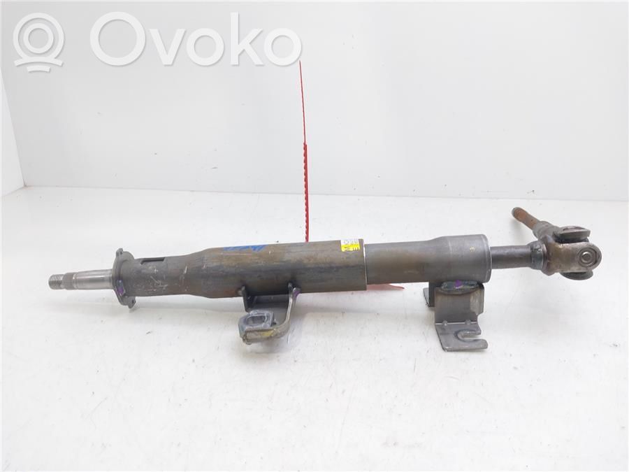 Steering column universal joint   96437473