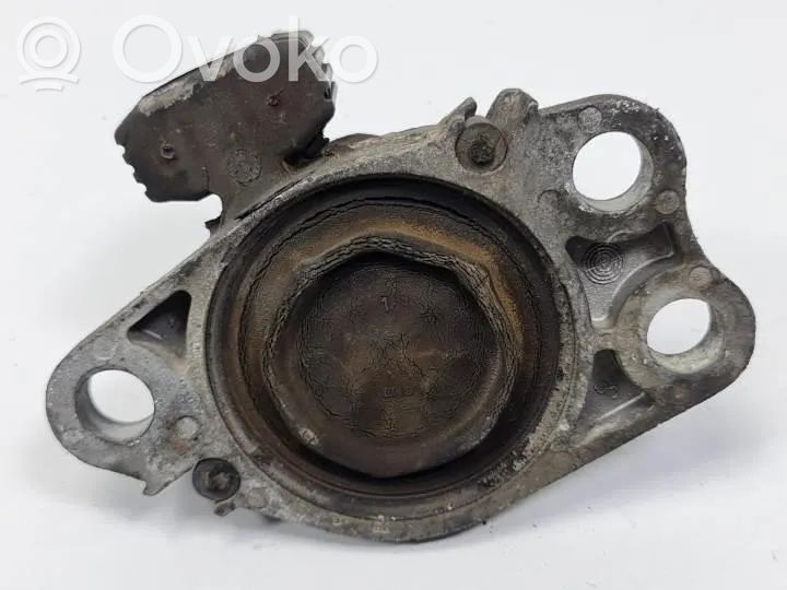 Renault Clio II Support de moteur, coussinet 