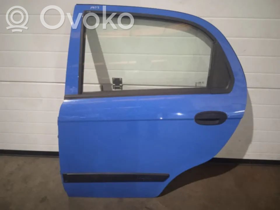 Takaovi
