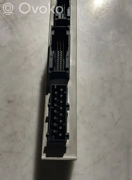 Module de commande marche/arrêt   61358385538