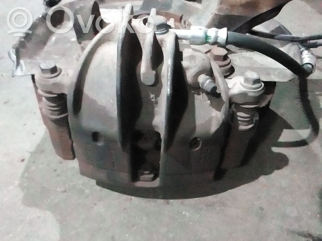 Volvo S40, V40 Etrier frână față 