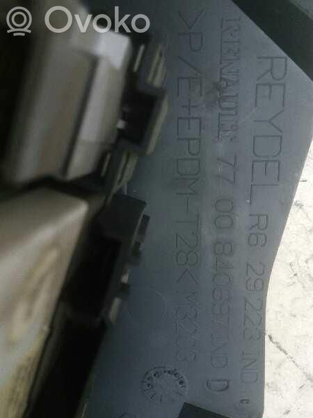 Fiat Tipo Ecran/afișaj/ecran mic 