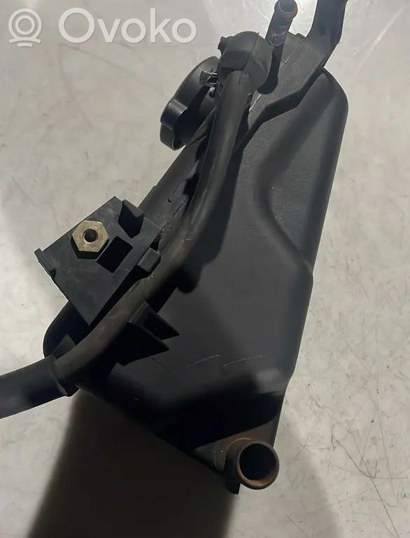 Renault Scenic I Coolant expansion tank/reservoir 