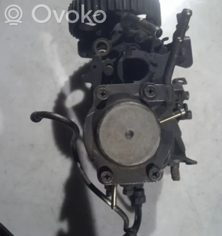 Pompa wtryskowa wysokiego ciśnienia   9460620009