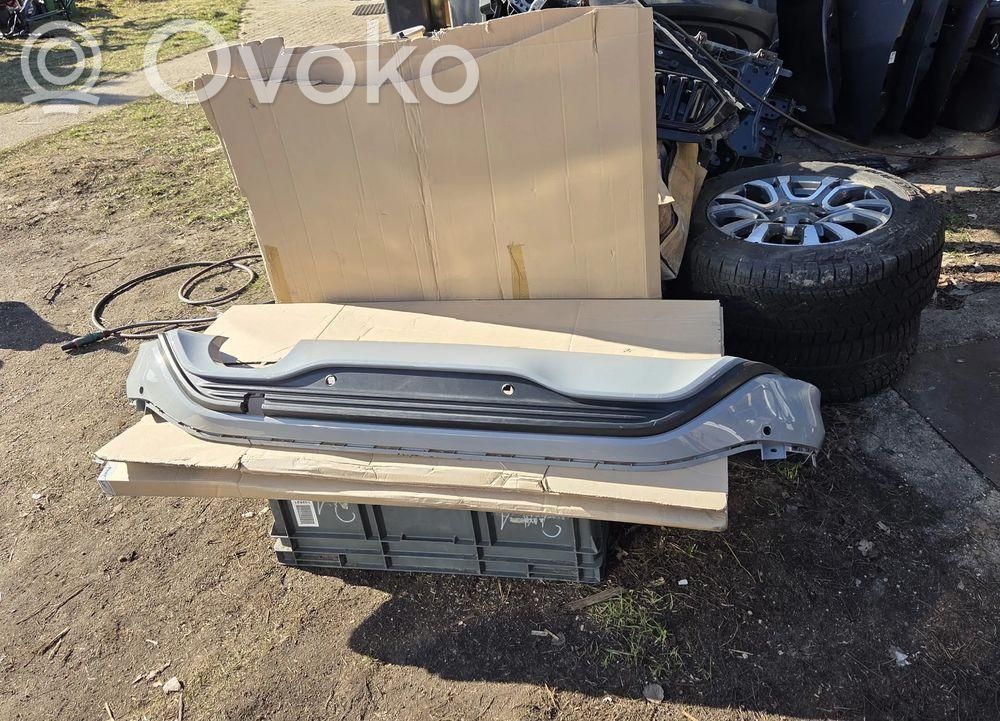Puskuri   L1TB17F954C1,L1TB17F954C1